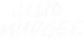 club mudgee logo